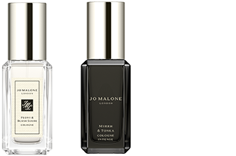 香水(女性用) Jo Malone Nutmeg & Ginger Cologne 100mL jo_sku_L00M01_670x670_0.png