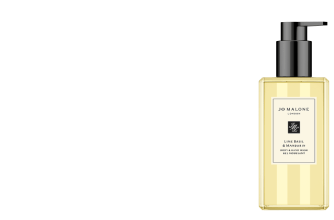 منتجات الجسم والاستحمام