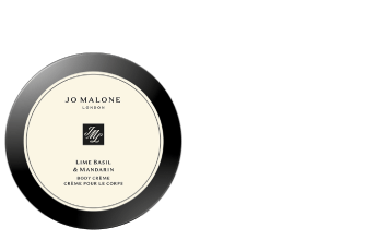 Mimosa & Cardamom Body Crème | Jo Malone London | Saudi