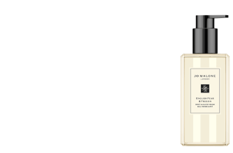 الأكثر مبيعًا