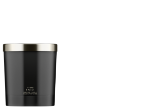 JO MALONE NUTMEG & GINGER コロン Nutmeg &amp; Ginger Jo Malone London perfume - a