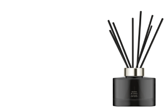 المنتجات الأكثر مبيعاً