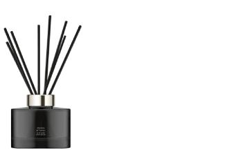その他 JO MALONE Wood Sage & Sea Salt Diffuser Jo Malone London™ Wood Sage & Sea Salt Fragrance Diffuser