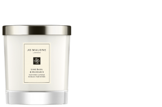 Rose & White Musk Absolu | Jo Malone London | Saudi Arabia E