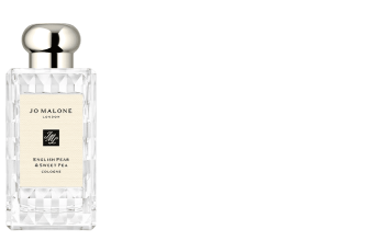 Jo malone myrrh 2025 & tonka cologne intense