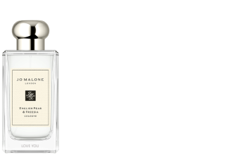 PERSONALIZE YOUR GIFT