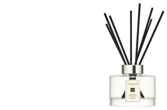 موزعات الرائحة العطرية