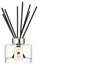 Diffuser & Home Sprays