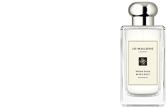 الأكثر مبيعاً