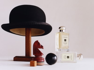Jo Malone London home candle 