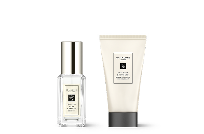 /complimentary-benefits