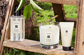 /products/most-loved