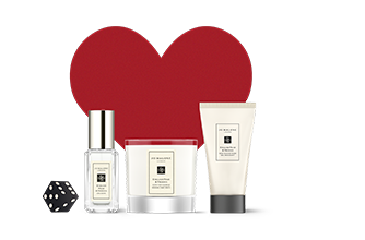 /products/most-loved