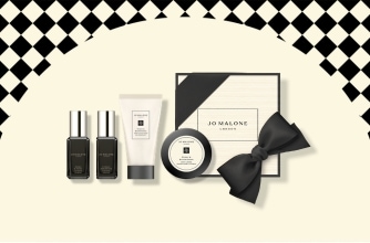 /products/most-loved