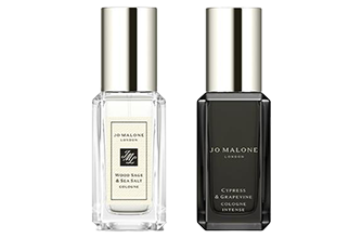 /complimentary-benefits