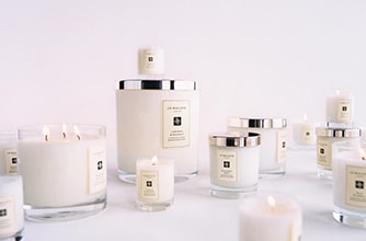 /product/english-pear-freesia-scented-candle