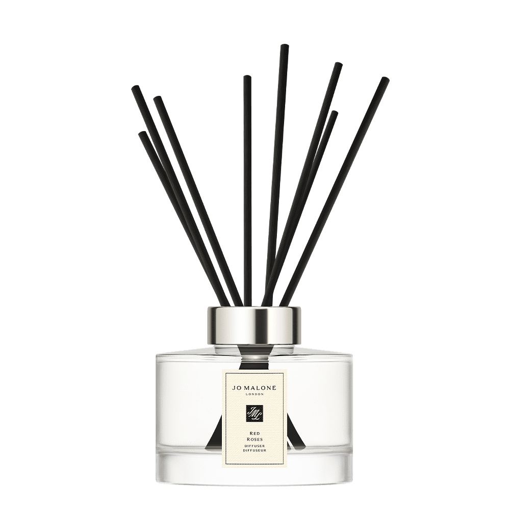 Red Roses Scent Collection Jo Malone London KSA