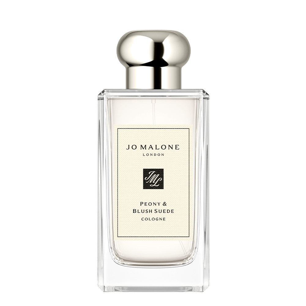 人気メーカー・ブランド Suede Blush & Peony Cologne Saudi | London Malone Jo | その他