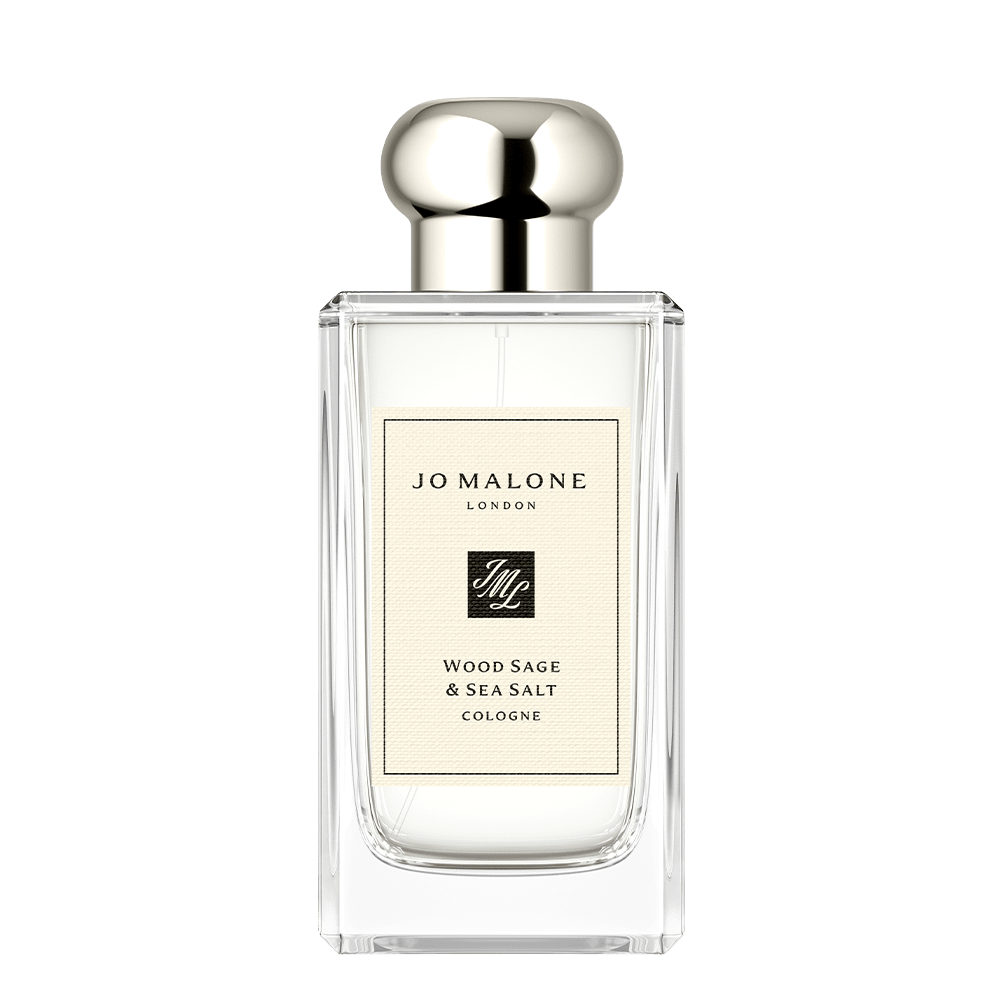 Luxury Men's Cologne | Jo Malone London