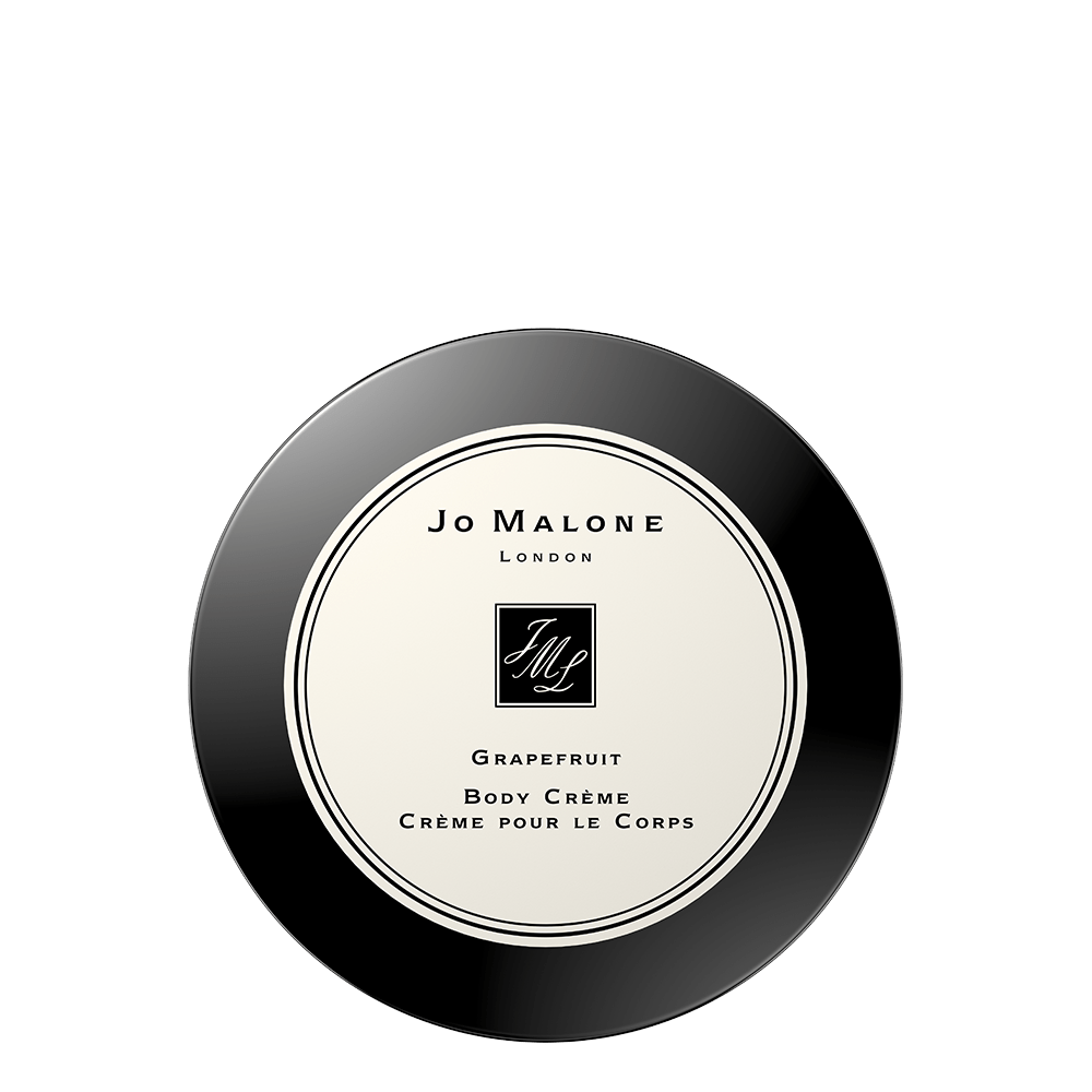 Jo malone outlet body cream