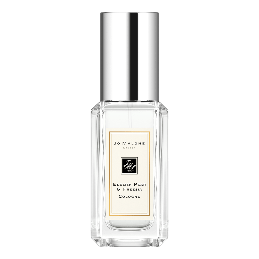 English Pear & Freesia Cologne Deluxe