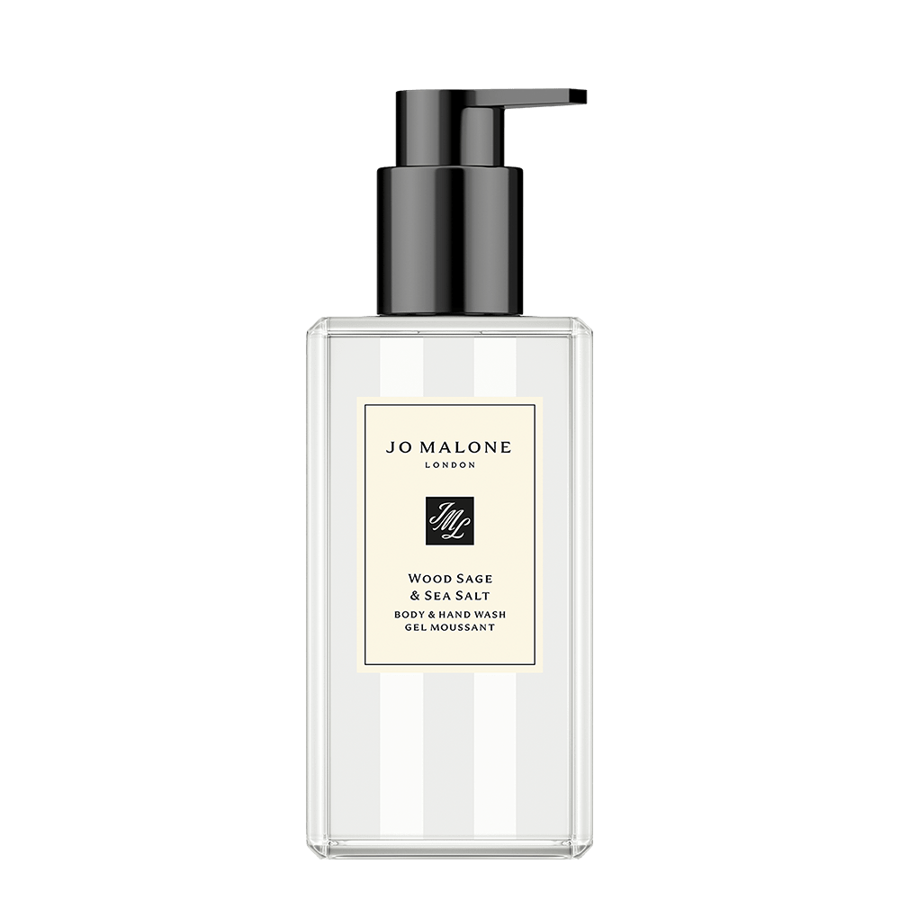 Luxury Scents for Men | Jo Malone London