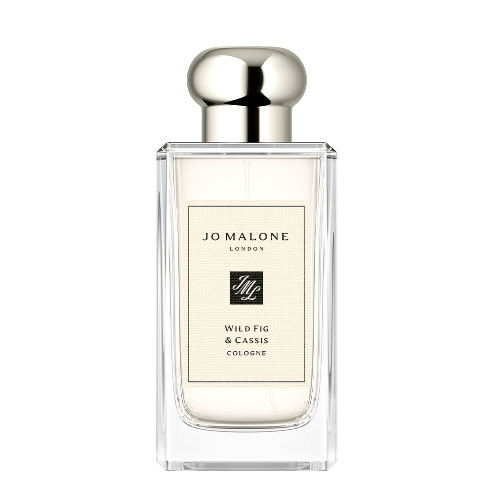 Jo malone online fig cassis