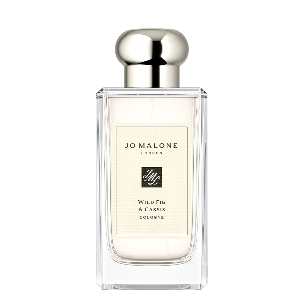 Wild Fig & Cassis Cologne