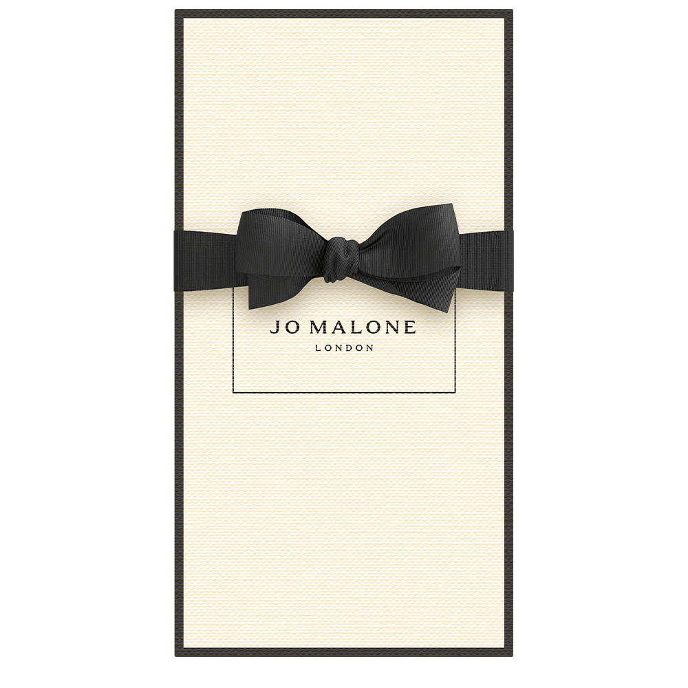 Poppy and online barley jo malone