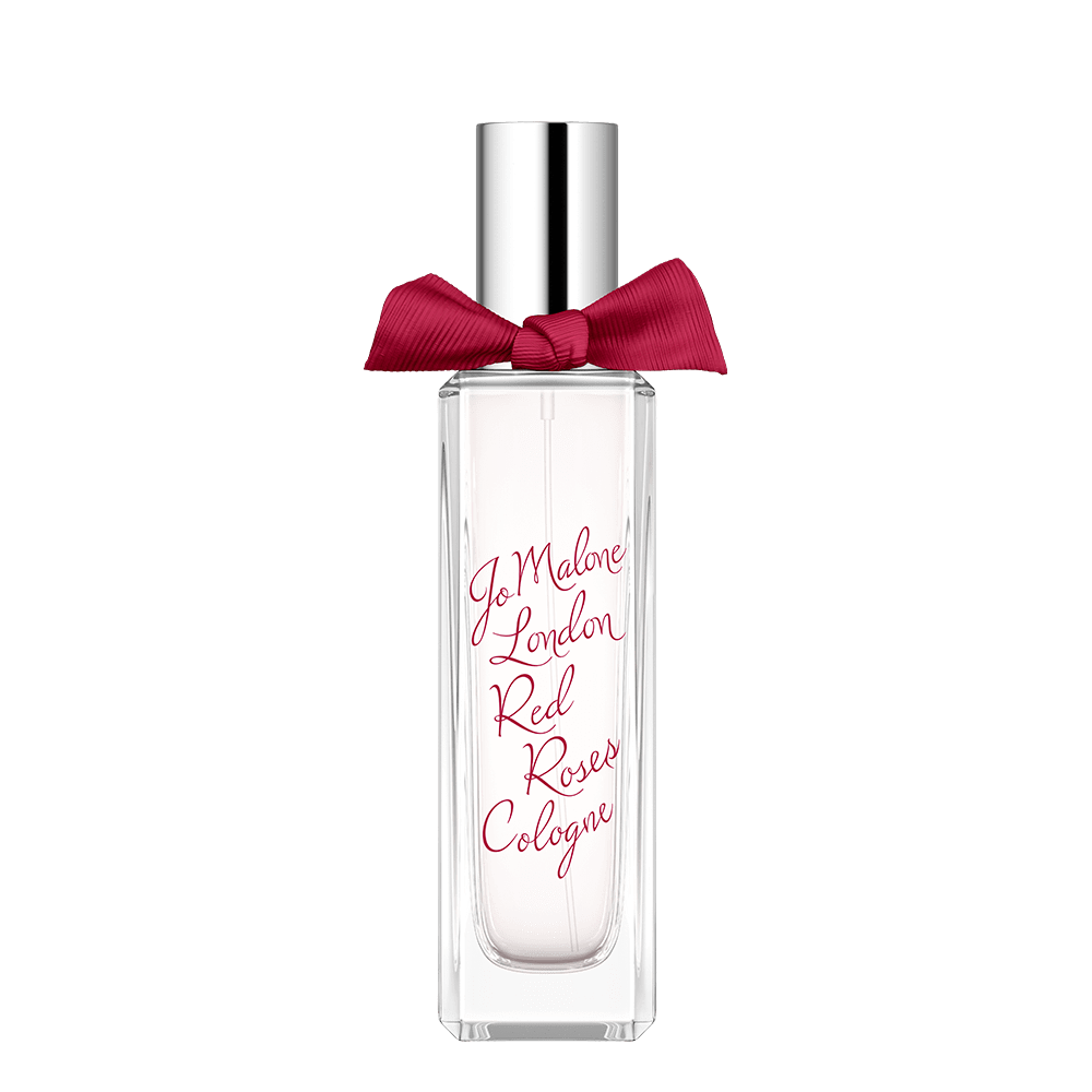 Special Edition Red Roses Cologne Jo Malone London Jo Malone Ksa