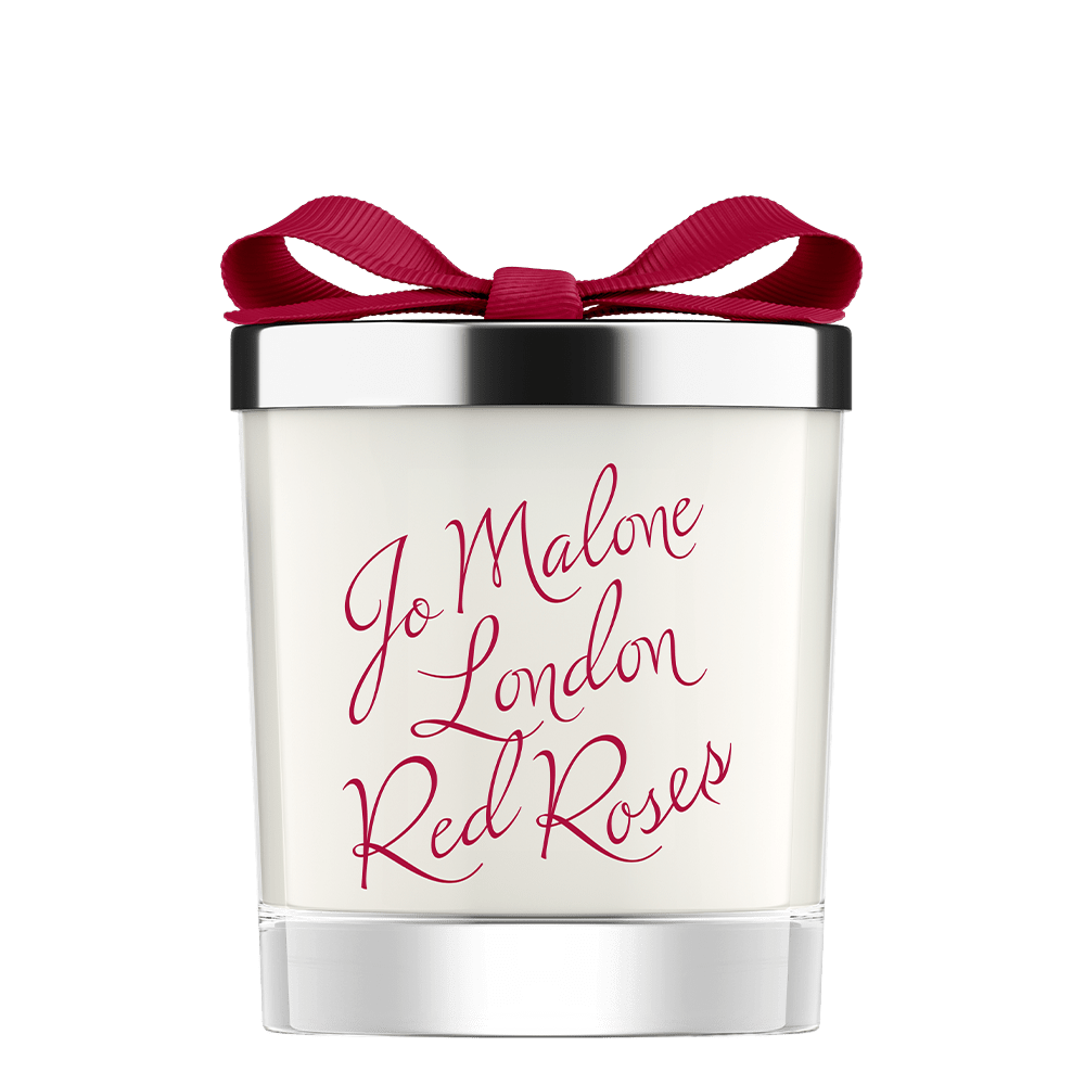 Rose Blush Cologne Jo Malone London Jo Malone Ksa