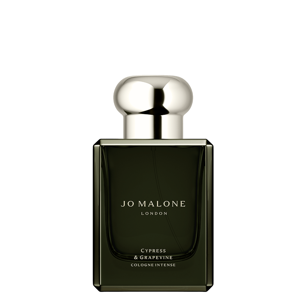 Luxury Men s Cologne Jo Malone London