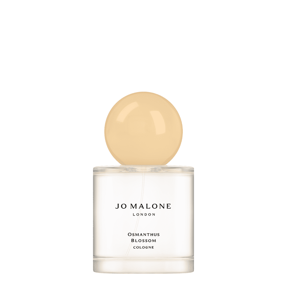 Jo malone wild fig and cassis cologne top