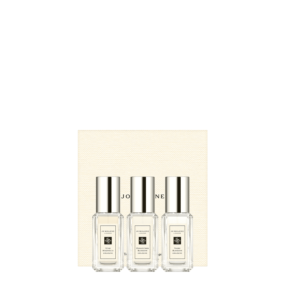 Cologne Trio