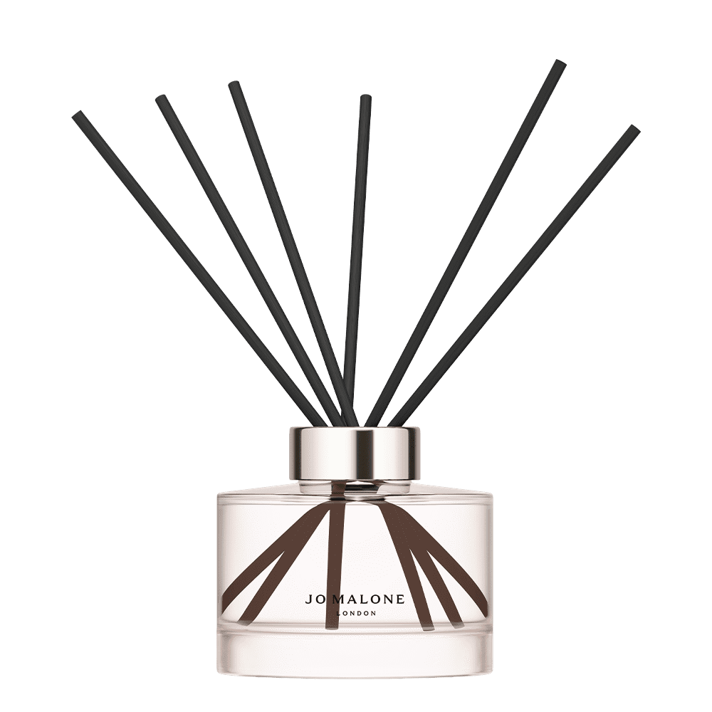 Designer Scent Diffusers Jo Malone London KSA