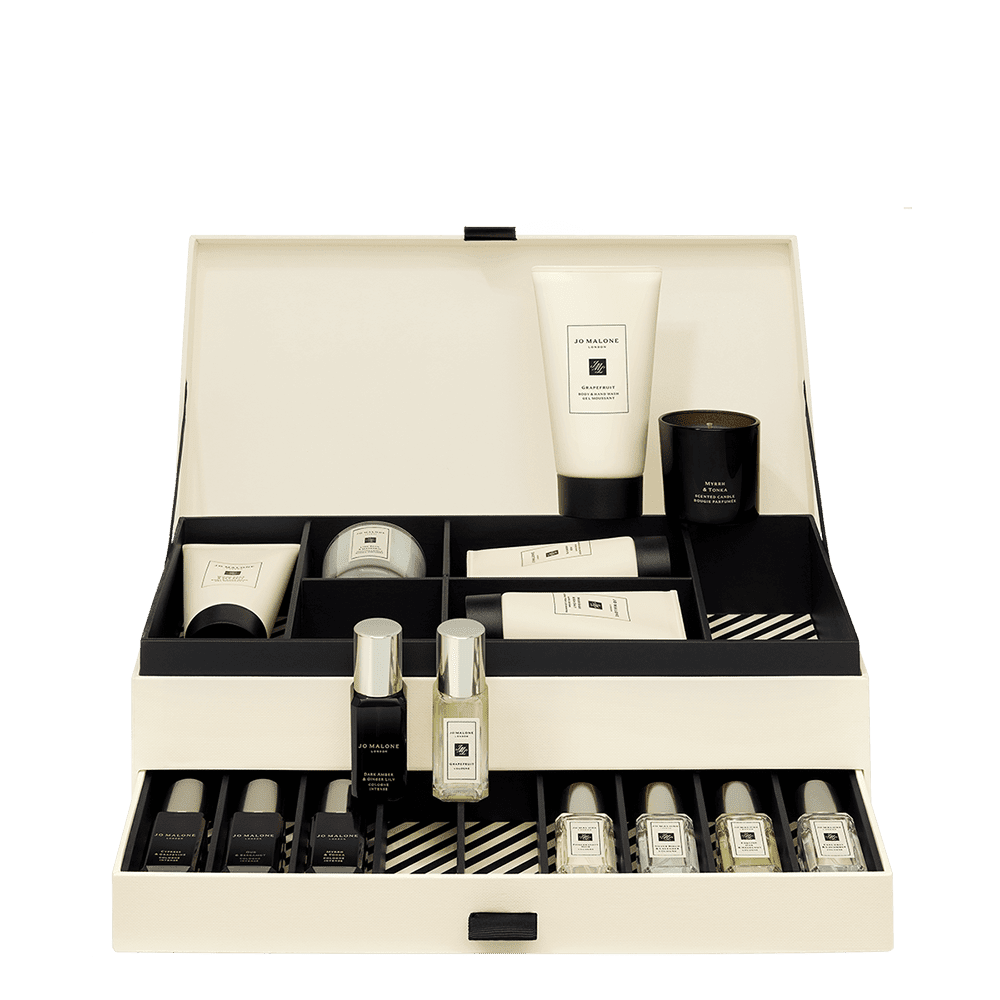 Jo malone mens gift set best sale