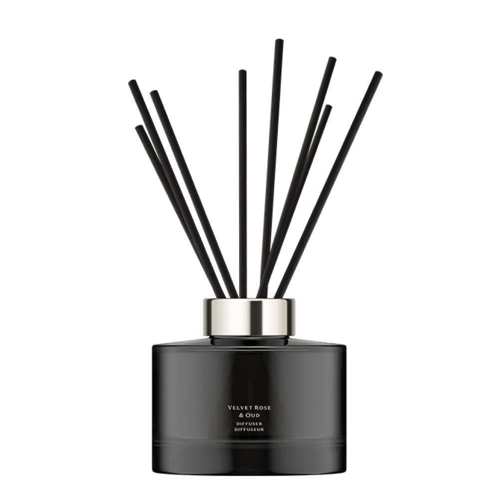 Best Selling Candles Home Scents Jo Malone London UK