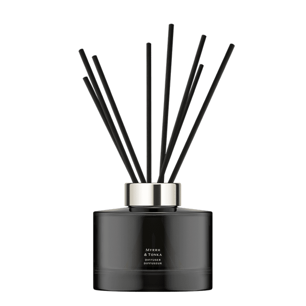 Jo malone room scent cheap