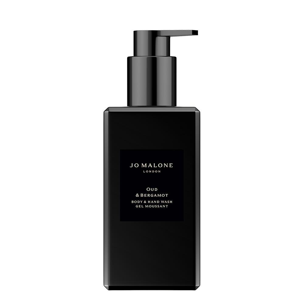 Body & Hand Wash | Jo Malone London KSA