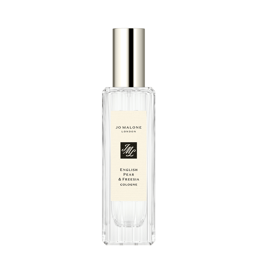 最新作 Pear English & Cologne Pea Sweet 香水(ユニセックス)