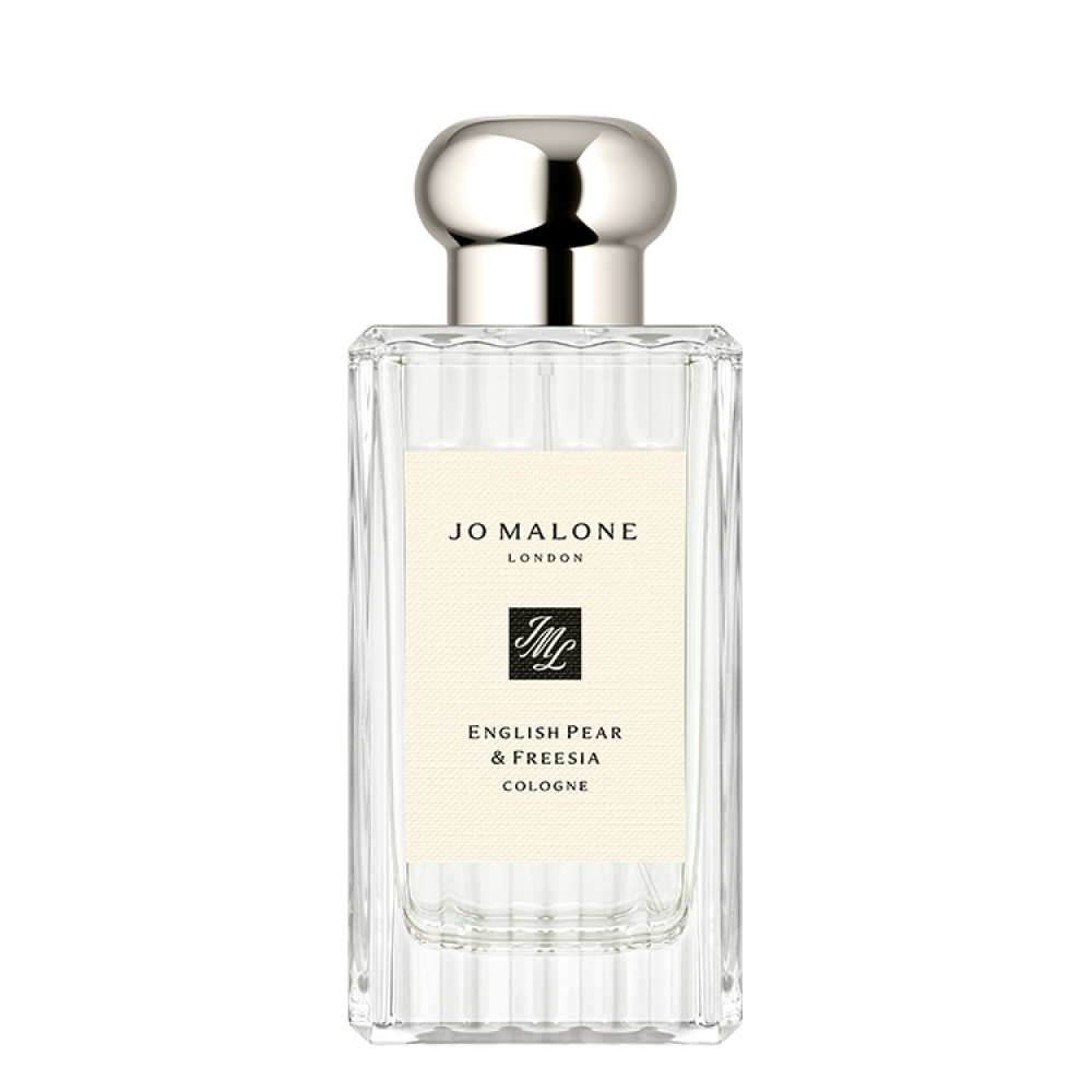 English Pear Freesia Scent Collection Jo Malone London
