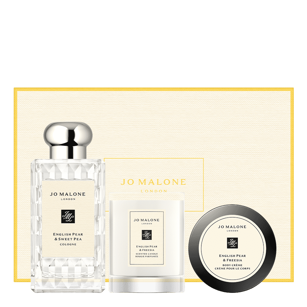 Jo malone english pear sales