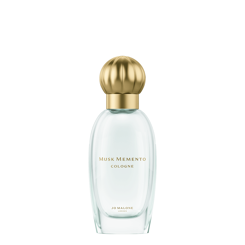Emerald Thyme Cologne | Jo Malone London