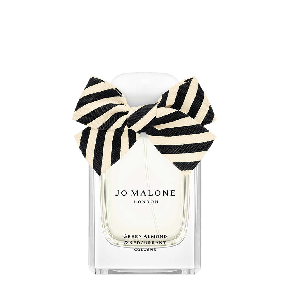Jo hot sale malone redcurrant