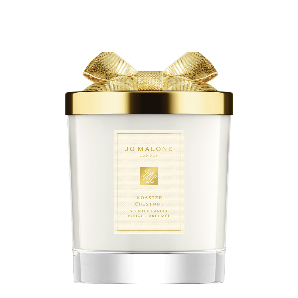 Best Selling Candles Home Scents Jo Malone London UK