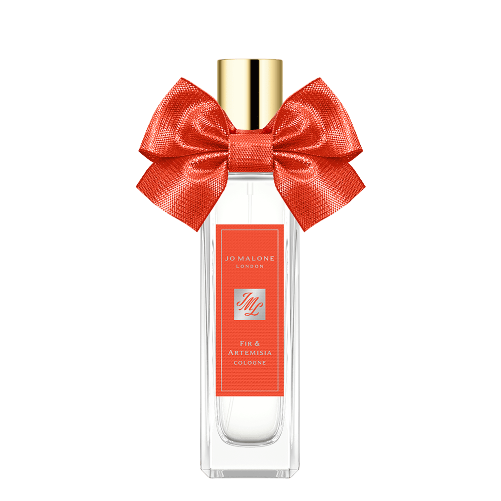 【お取り寄せ】 Fir & London Malone Jo | Cologne Artemisia 香水(ユニセックス)