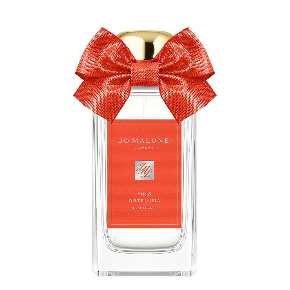 【送料無料ライン/39ショップ】 Fir & London Malone Jo | Cologne Artemisia 香水(ユニセックス)