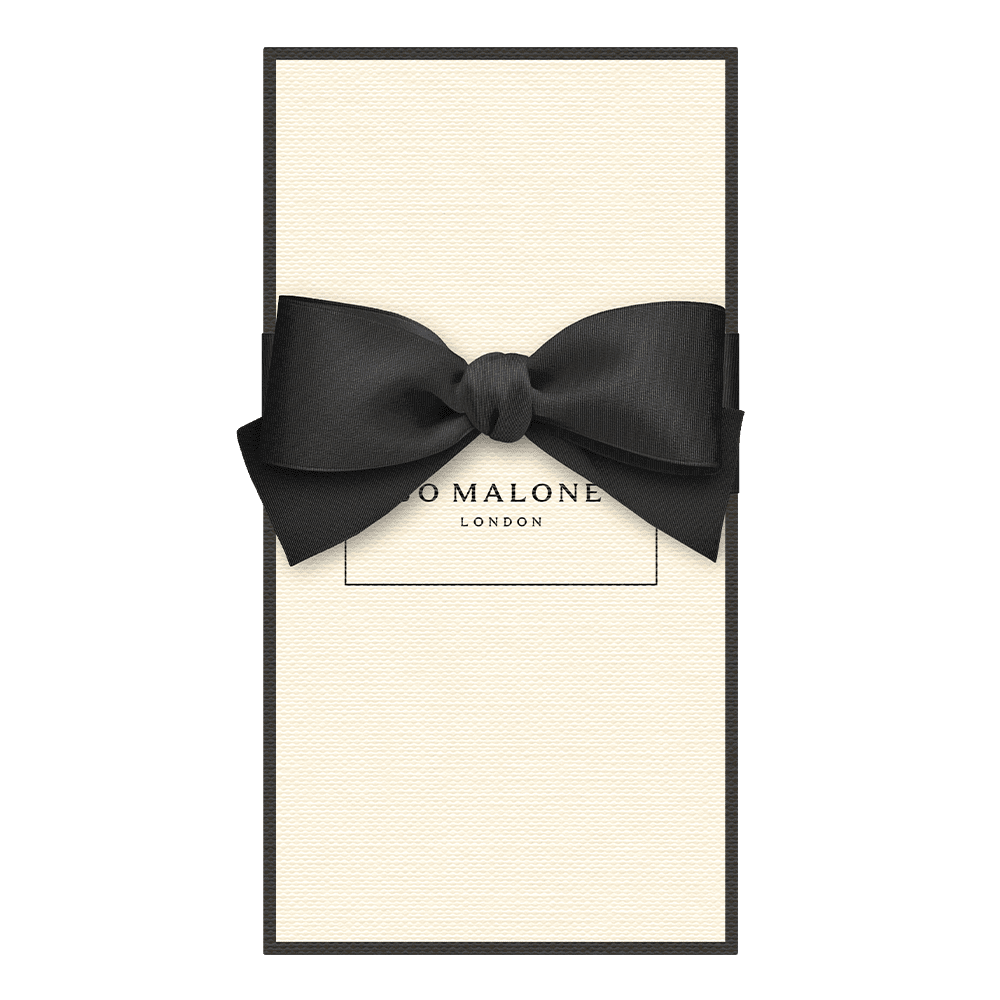 Fir & Artemisia Cologne | Jo Malone London | Jo Malone