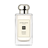 Wild Fig & Cassis Cologne
