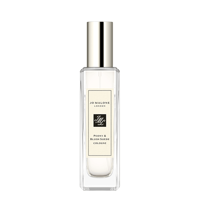 Jo malone london peony outlet